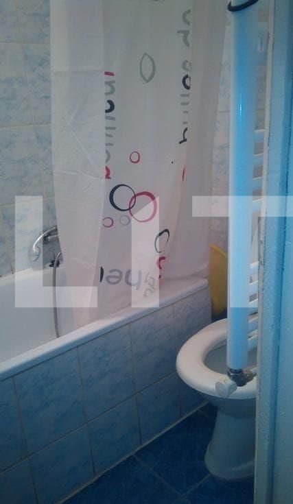 Garsonieră de închiriat Buziasului - 109514AI | BLITZ Timișoara | Poza5