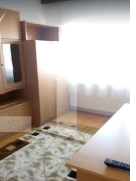 Garsonieră de închiriat Buziasului - 109514AI | BLITZ Timișoara | Poza2