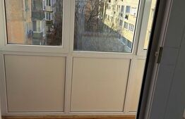 Apartament 2 camere, 48mp, zona Blascovici