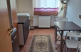 Apartament 2 camere, 48mp, zona Blascovici