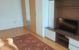 Apartament 2 camere, 48mp, zona Blascovici