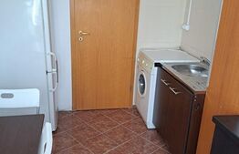 Apartament 2 camere, 48mp, zona Blascovici