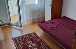 Apartament 2 camere, 48mp, zona Blascovici