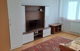 Apartament 2 camere, 48mp, zona Blascovici