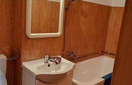 Apartament 2 camere, 48mp, zona Blascovici