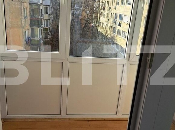 Apartament de închiriat 2 camere Blascovici - 109517AI | BLITZ Timișoara | Poza6
