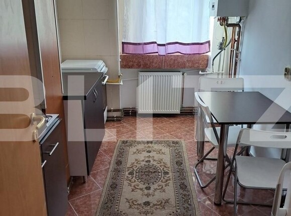 Apartament de închiriat 2 camere Blascovici - 109517AI | BLITZ Timișoara | Poza1