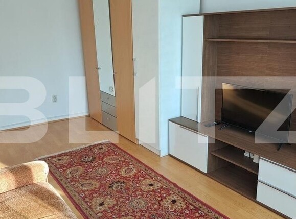 Apartament de închiriat 2 camere Blascovici - 109517AI | BLITZ Timișoara | Poza2