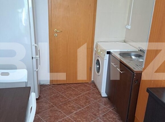 Apartament de închiriat 2 camere Blascovici - 109517AI | BLITZ Timișoara | Poza5