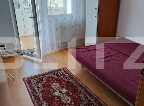 Apartament de închiriat 2 camere Blascovici - 109517AI | BLITZ Timișoara | Poza4