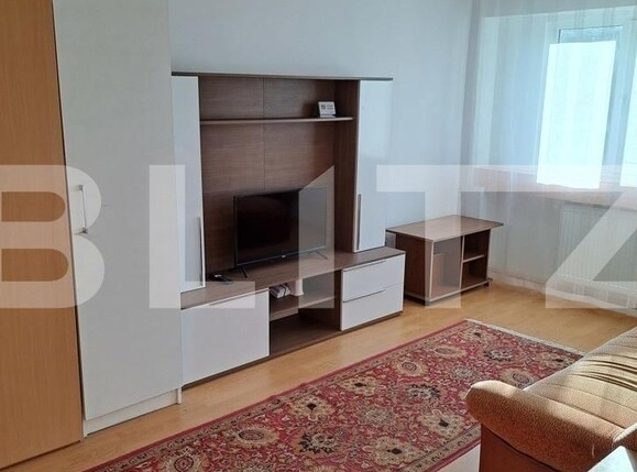 Apartament de închiriat 2 camere Blascovici - 109517AI | BLITZ Timișoara | Poza3