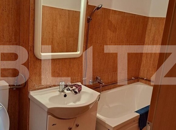 Apartament de închiriat 2 camere Blascovici - 109517AI | BLITZ Timișoara | Poza7