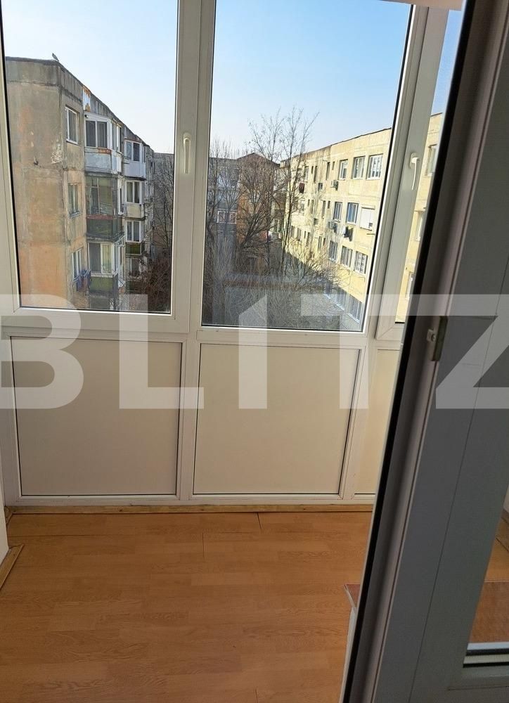 Apartament de închiriat 2 camere Blascovici - 109517AI | BLITZ Timișoara | Poza6