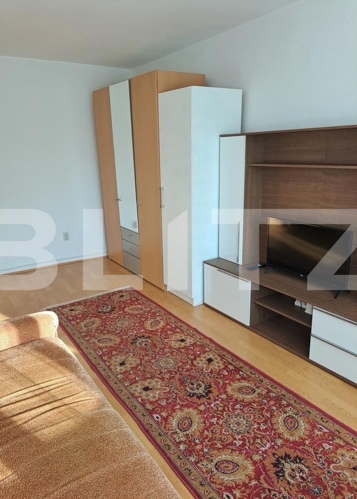 Apartament de închiriat 2 camere Blascovici - 109517AI | BLITZ Timișoara | Poza2