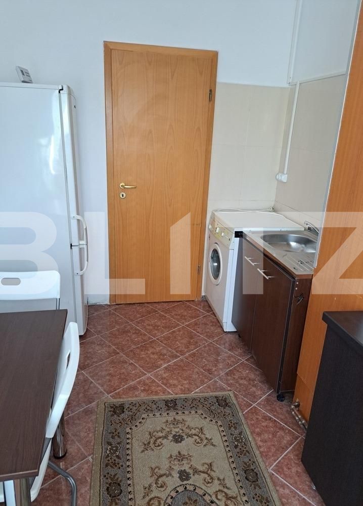 Apartament de închiriat 2 camere Blascovici - 109517AI | BLITZ Timișoara | Poza5