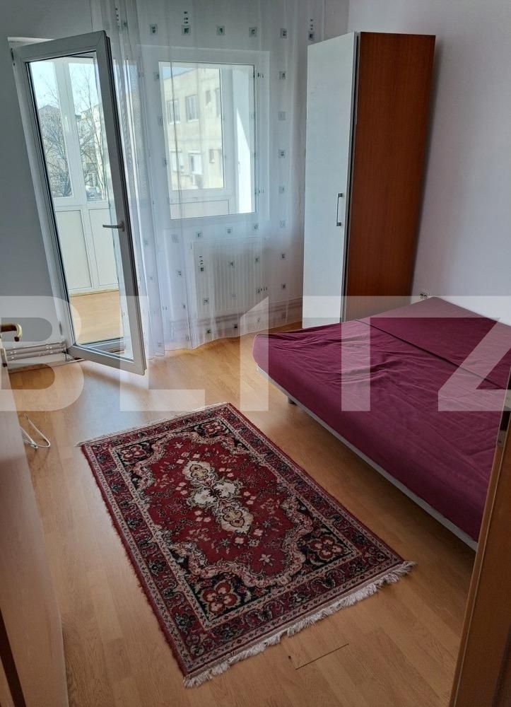 Apartament de închiriat 2 camere Blascovici - 109517AI | BLITZ Timișoara | Poza4