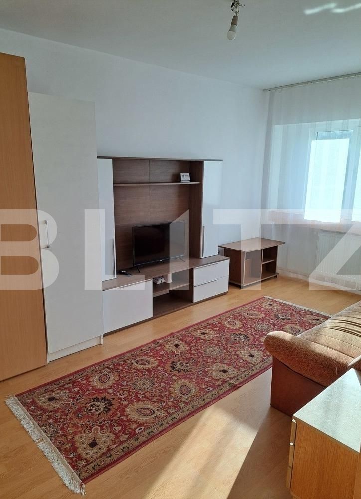 Apartament de închiriat 2 camere Blascovici - 109517AI | BLITZ Timișoara | Poza3