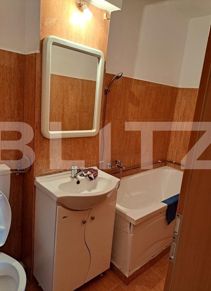 Apartament de închiriat 2 camere Blascovici - 109517AI | BLITZ Timișoara | Poza7