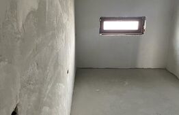 Casa individuala, 285 mp construiti, 500 mp teren, Remetea Mare!