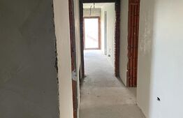 Casa individuala, 285 mp construiti, 500 mp teren, Remetea Mare!