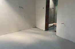 Casa individuala, 285 mp construiti, 500 mp teren, Remetea Mare!