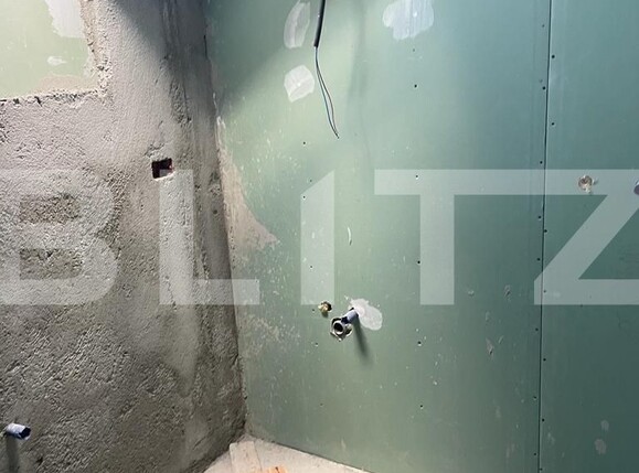 Casa de vânzare 10 camere Remetea Mare - 109545CV | BLITZ Timișoara | Poza6