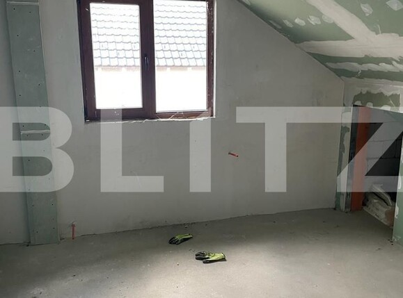 Casa de vânzare 10 camere Remetea Mare - 109545CV | BLITZ Timișoara | Poza11