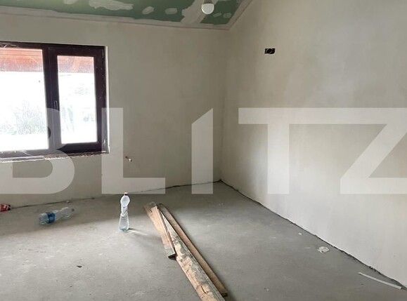 Casa de vânzare 10 camere Remetea Mare - 109545CV | BLITZ Timișoara | Poza9