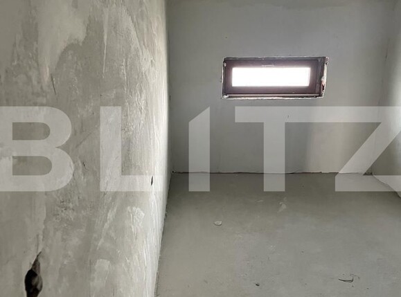 Casa de vânzare 10 camere Remetea Mare - 109545CV | BLITZ Timișoara | Poza10