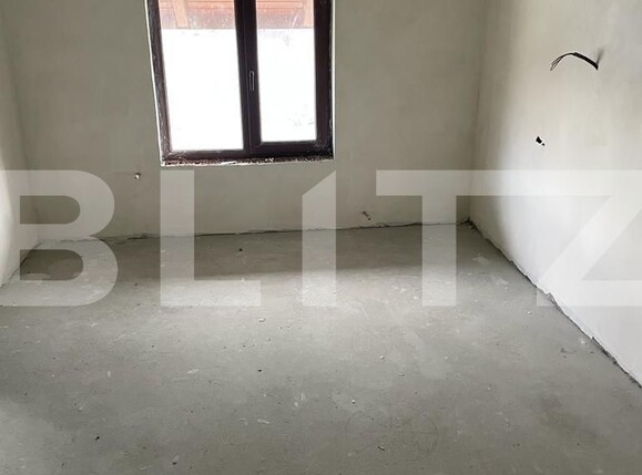 Casa de vânzare 10 camere Remetea Mare - 109545CV | BLITZ Timișoara | Poza7