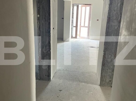 Casa de vânzare 10 camere Remetea Mare - 109545CV | BLITZ Timișoara | Poza4