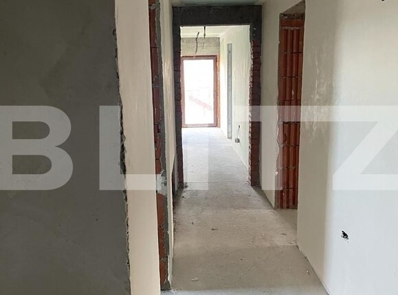 Casa de vânzare 10 camere Remetea Mare - 109545CV | BLITZ Timișoara | Poza12