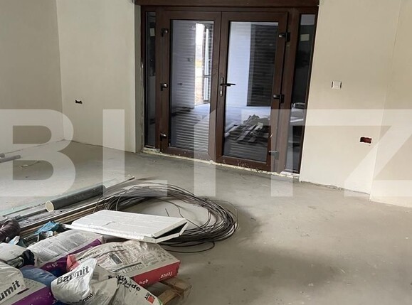 Casa de vânzare 10 camere Remetea Mare - 109545CV | BLITZ Timișoara | Poza5