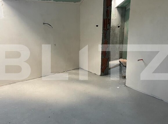 Casa de vânzare 10 camere Remetea Mare - 109545CV | BLITZ Timișoara | Poza8