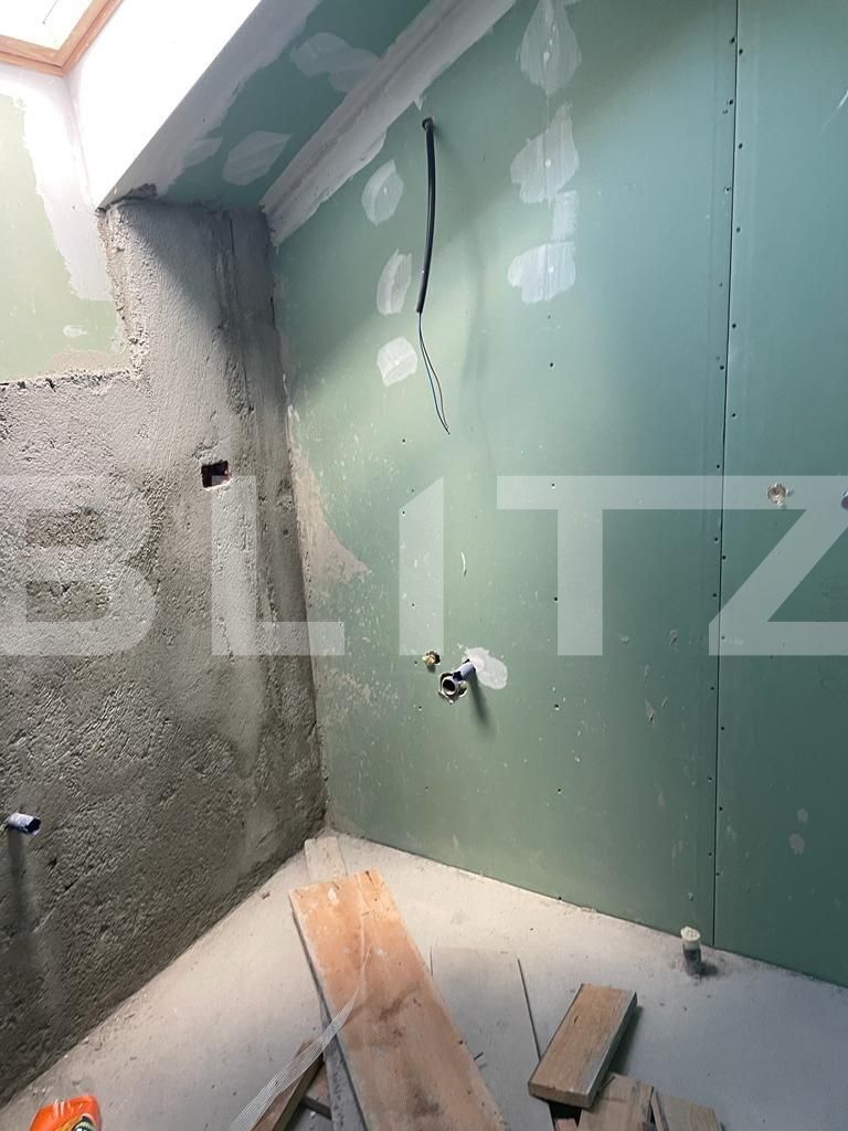 Casa de vânzare 10 camere Remetea Mare - 109545CV | BLITZ Timișoara | Poza6