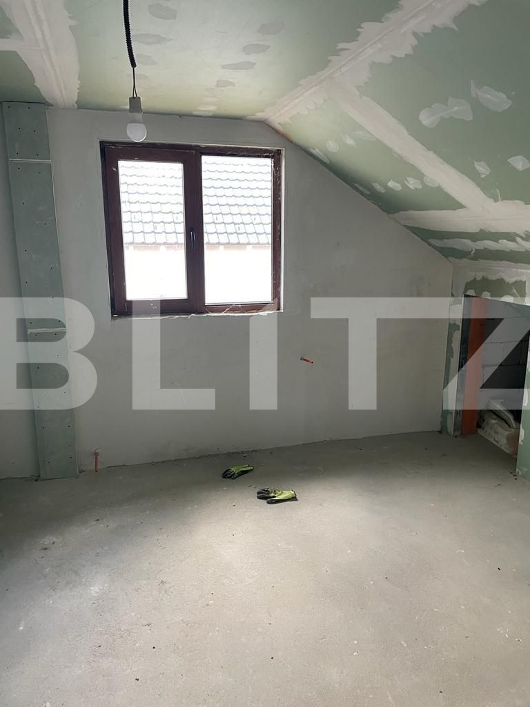 Casa de vânzare 10 camere Remetea Mare - 109545CV | BLITZ Timișoara | Poza11