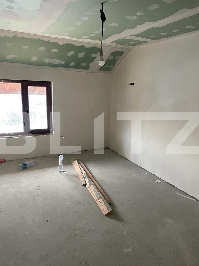 Casa de vânzare 10 camere Remetea Mare - 109545CV | BLITZ Timișoara | Poza9