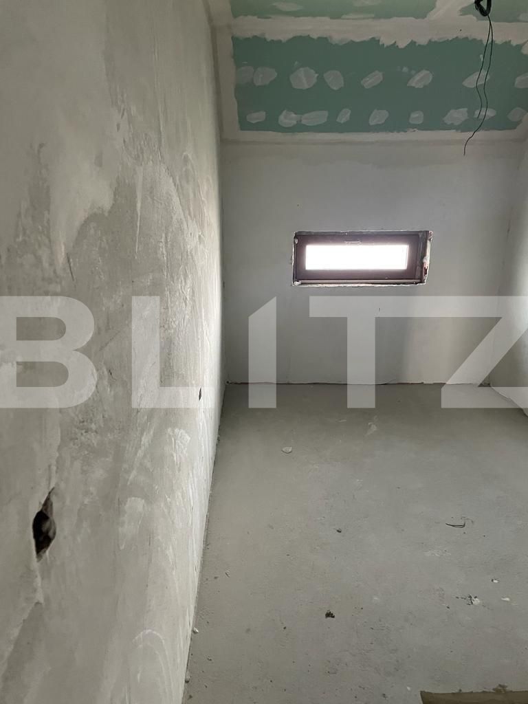 Casa de vânzare 10 camere Remetea Mare - 109545CV | BLITZ Timișoara | Poza10