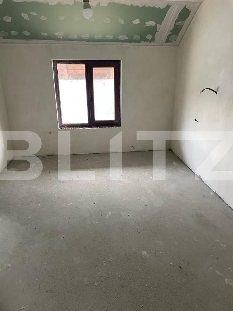 Casa de vânzare 10 camere Remetea Mare - 109545CV | BLITZ Timișoara | Poza7