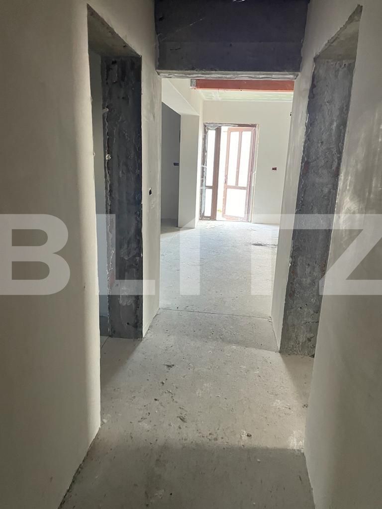 Casa de vânzare 10 camere Remetea Mare - 109545CV | BLITZ Timișoara | Poza4