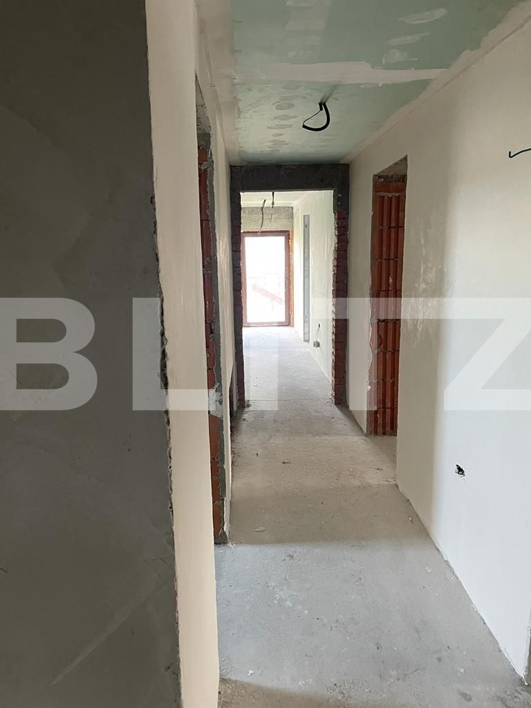 Casa de vânzare 10 camere Remetea Mare - 109545CV | BLITZ Timișoara | Poza12