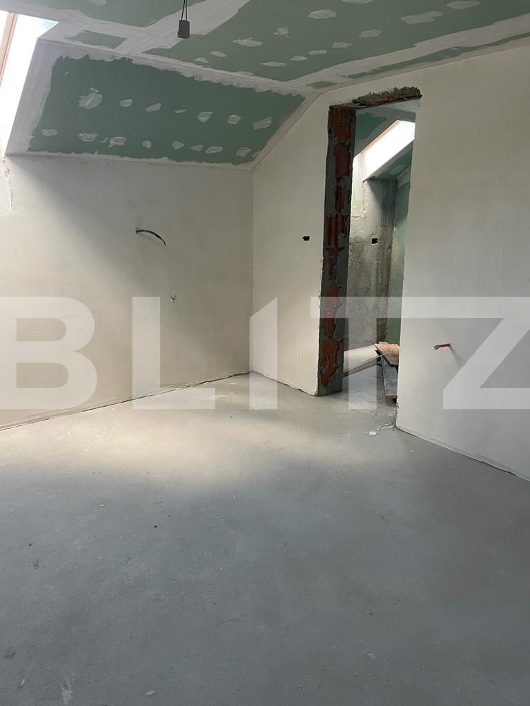 Casa de vânzare 10 camere Remetea Mare - 109545CV | BLITZ Timișoara | Poza8