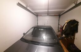 Duplex 4 camere, 131 mp utili, suprafata teren 321 mp, Mosnita noua