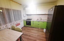 Duplex 4 camere, 131 mp utili, suprafata teren 321 mp, Mosnita noua