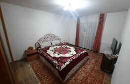 Duplex 4 camere, 131 mp utili, suprafata teren 321 mp, Mosnita noua