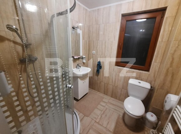 Casa de vânzare 4 camere Mosnita Noua - 109573CV | BLITZ Timișoara | Poza11