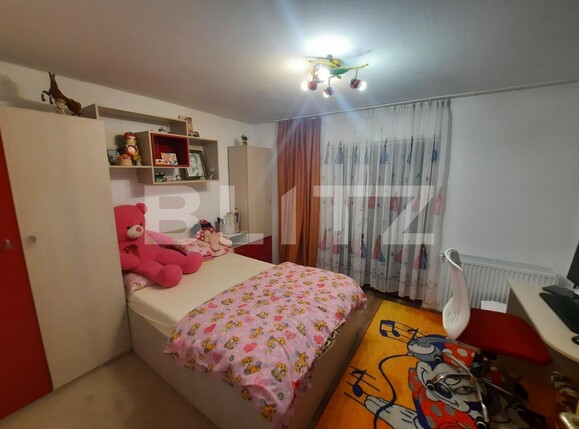 Casa de vânzare 4 camere Mosnita Noua - 109573CV | BLITZ Timișoara | Poza12