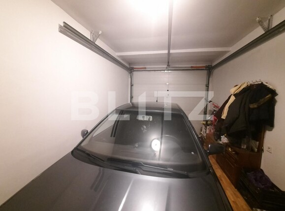 Casa de vânzare 4 camere Mosnita Noua - 109573CV | BLITZ Timișoara | Poza6