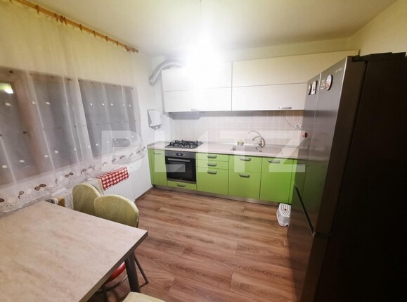 Casa de vânzare 4 camere Mosnita Noua - 109573CV | BLITZ Timișoara | Poza5