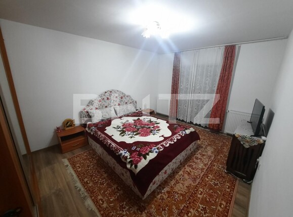 Casa de vânzare 4 camere Mosnita Noua - 109573CV | BLITZ Timișoara | Poza10